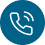 call